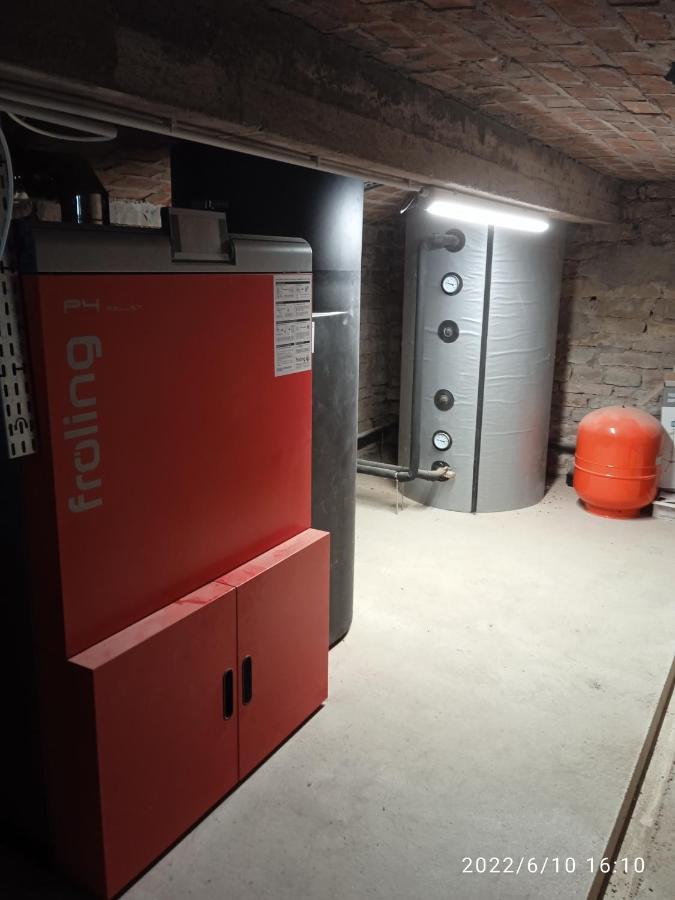 Gite Les Arcades Collonges-en Charollais 외부 사진